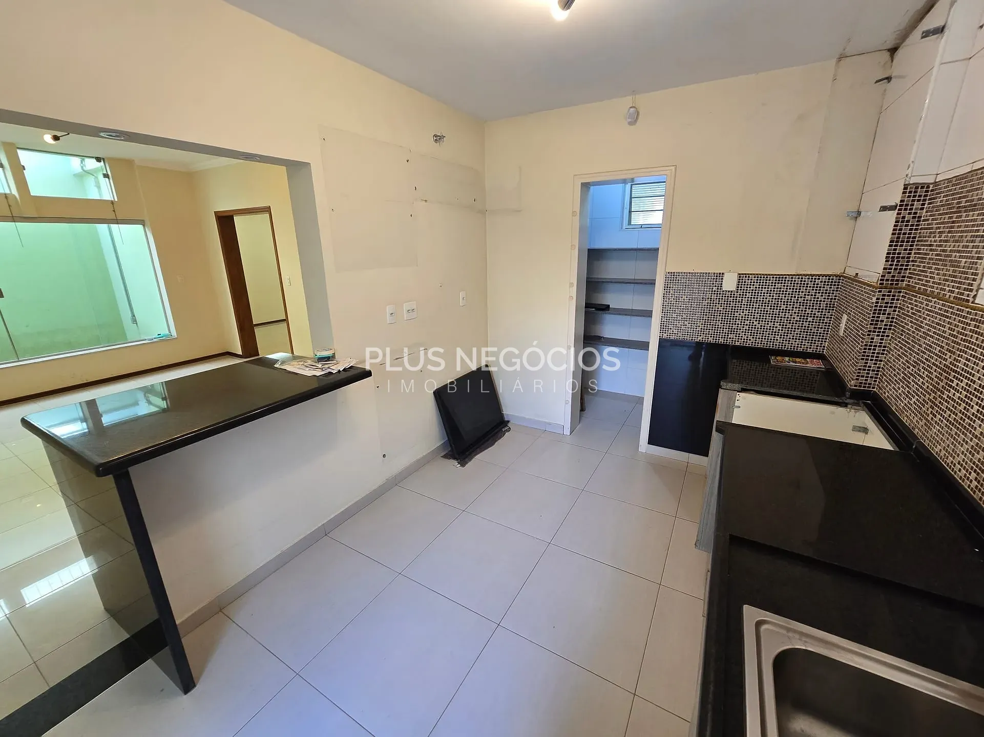 Casa, 3 quartos, 205 m² - Foto 14