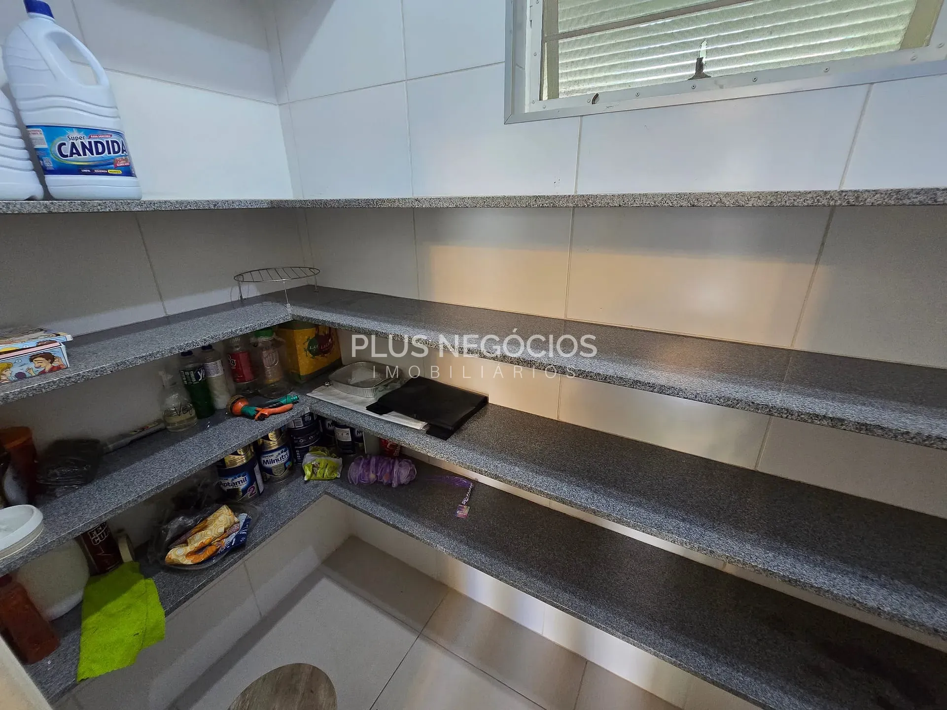Casa, 3 quartos, 205 m² - Foto 15