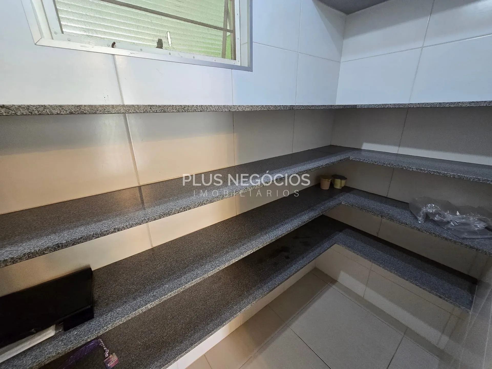 Casa, 3 quartos, 205 m² - Foto 16