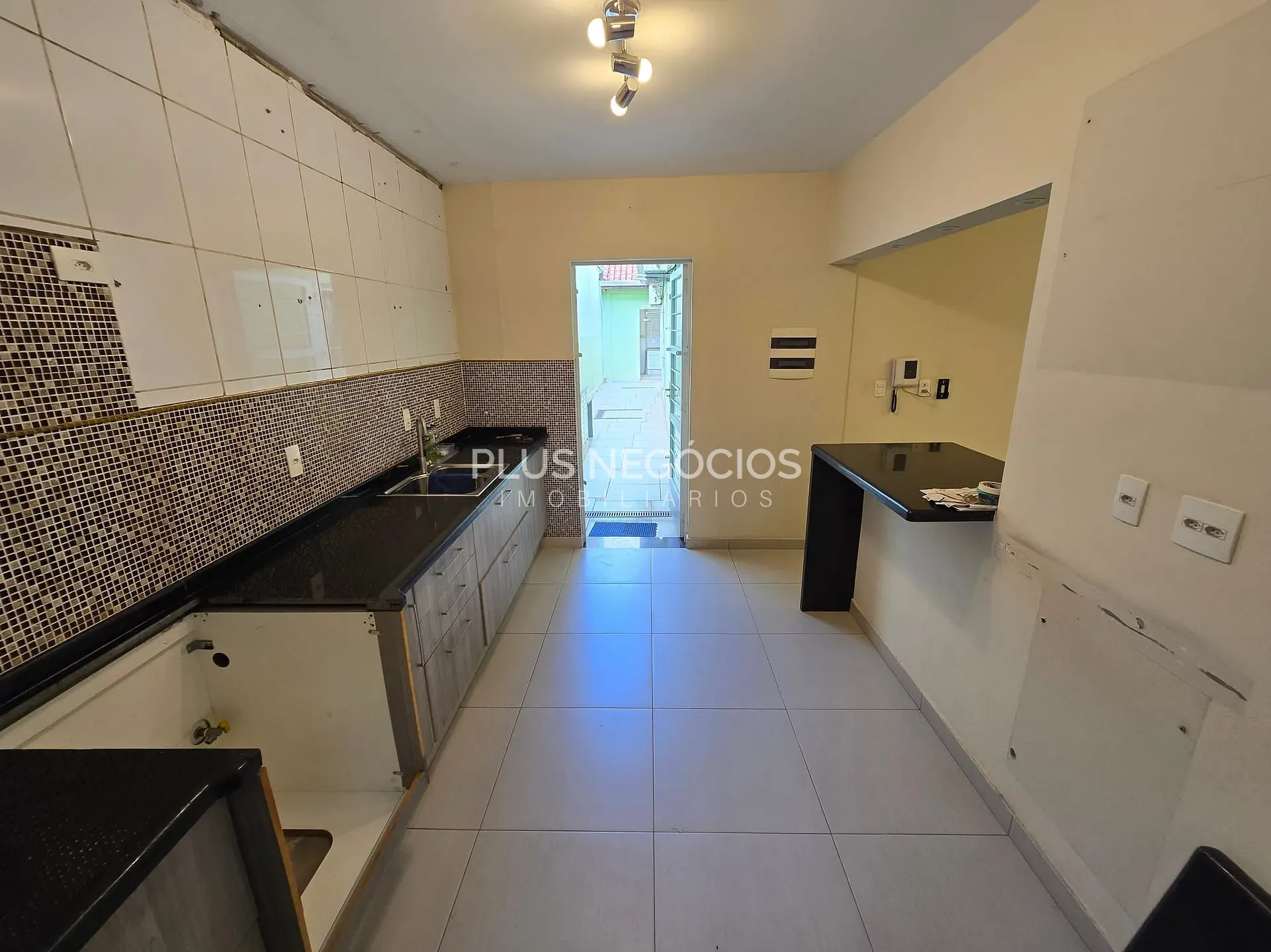Casa, 3 quartos, 205 m² - Foto 17