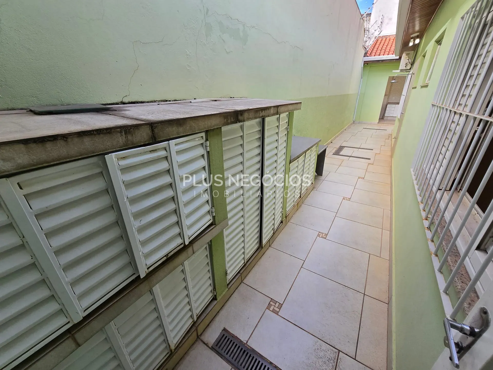 Casa, 3 quartos, 205 m² - Foto 18