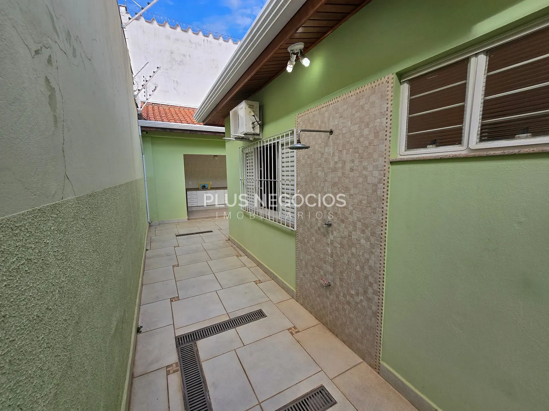 Casa, 3 quartos, 205 m² - Foto 19