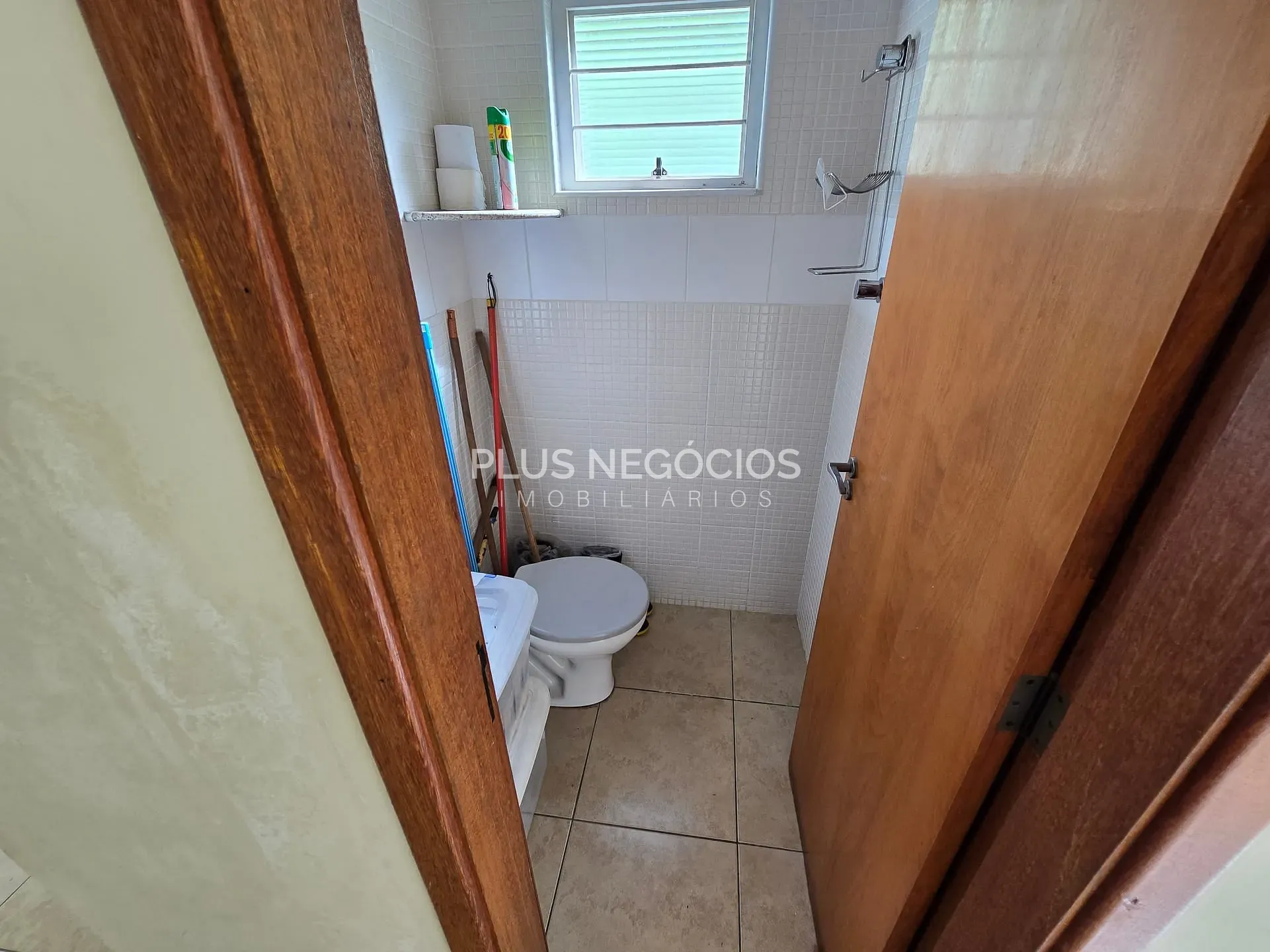 Casa, 3 quartos, 205 m² - Foto 22