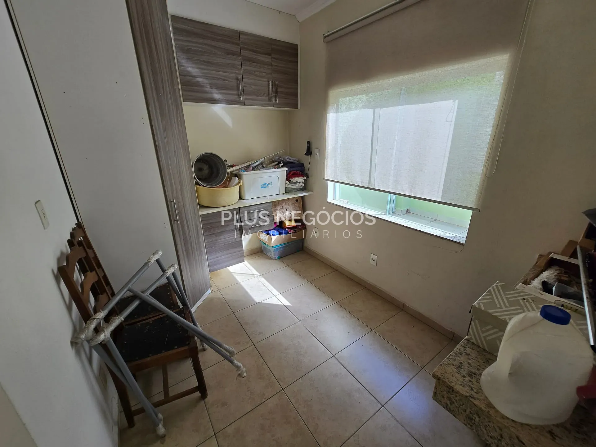 Casa, 3 quartos, 205 m² - Foto 23