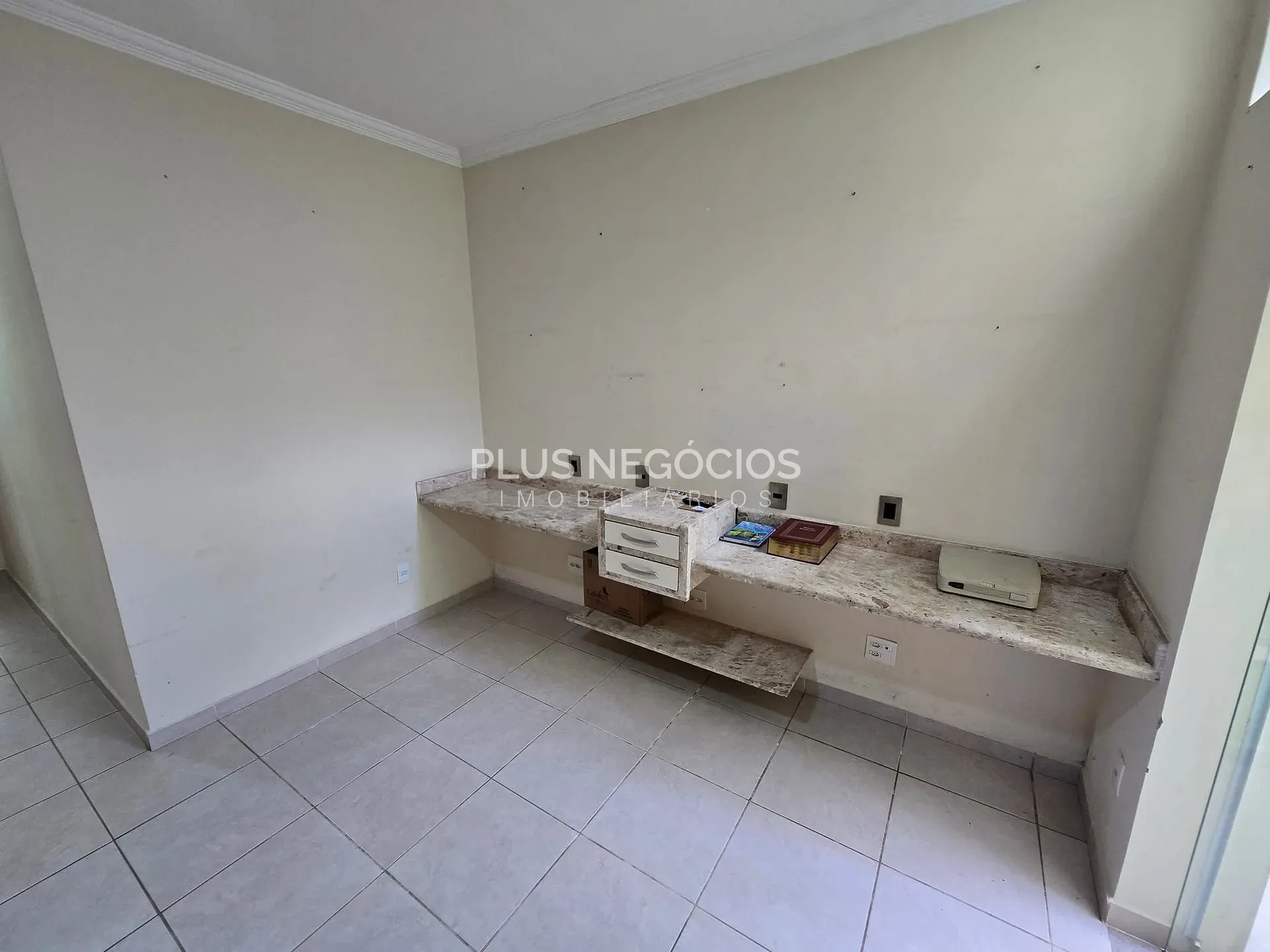 Casa, 3 quartos, 205 m² - Foto 24