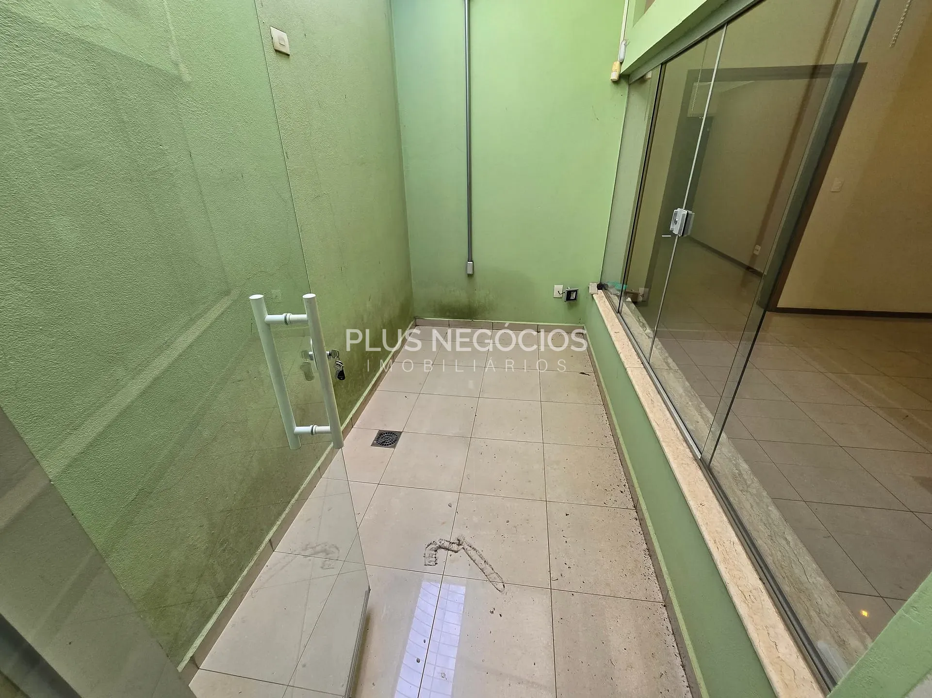 Casa, 3 quartos, 205 m² - Foto 25