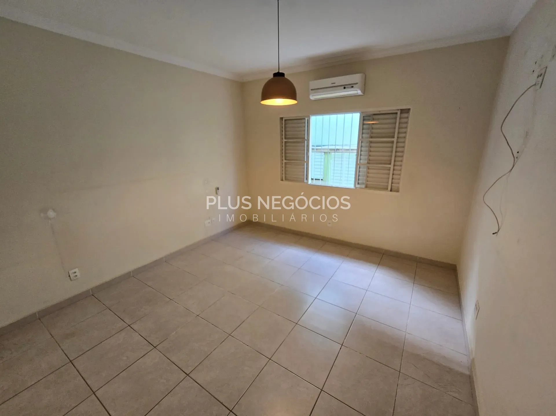 Casa, 3 quartos, 205 m² - Foto 26