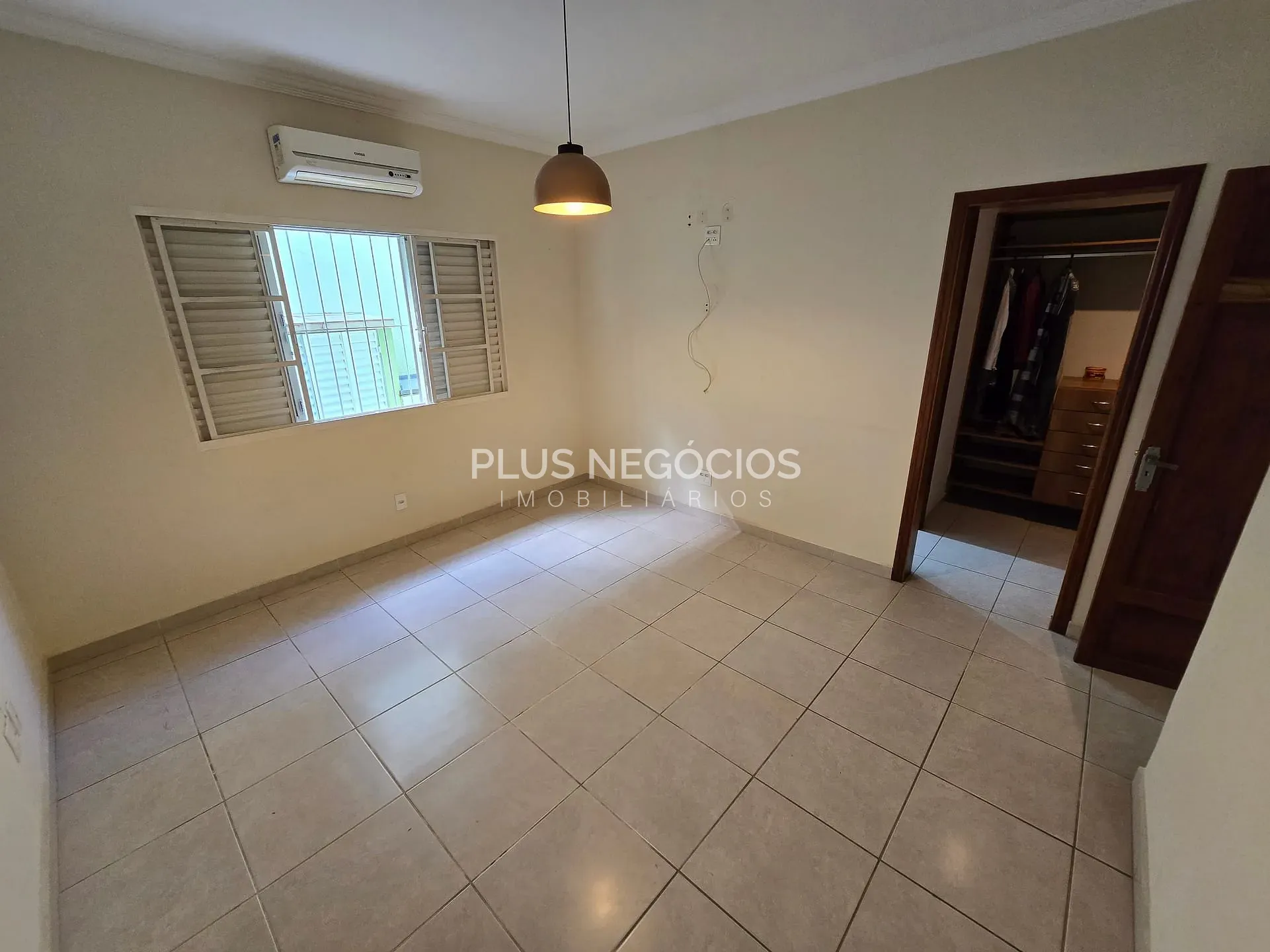 Casa, 3 quartos, 205 m² - Foto 27