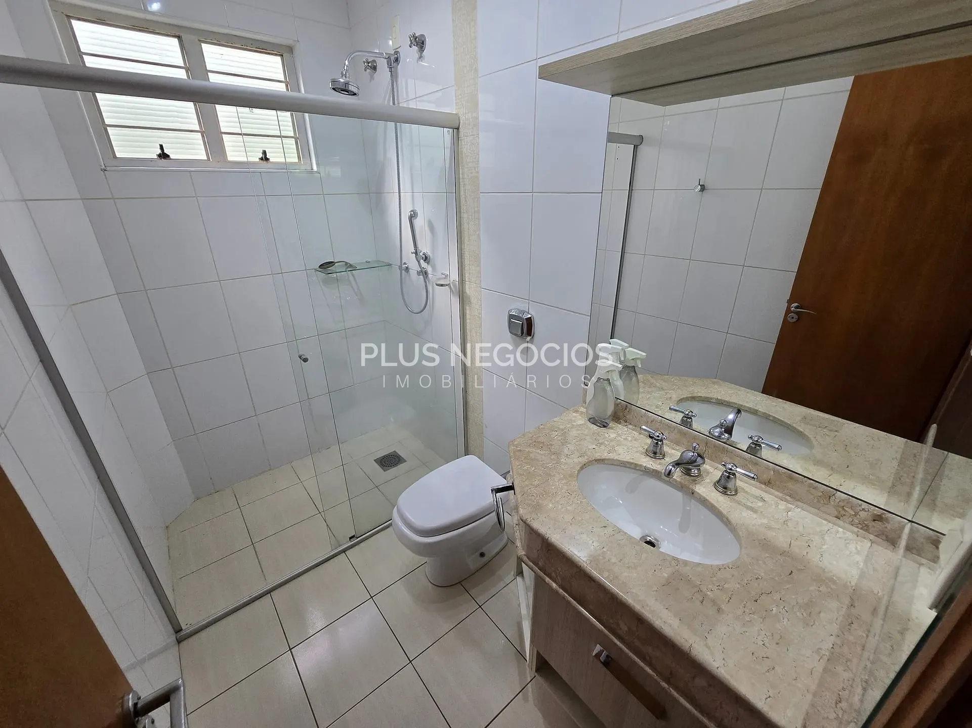 Casa, 3 quartos, 205 m² - Foto 29