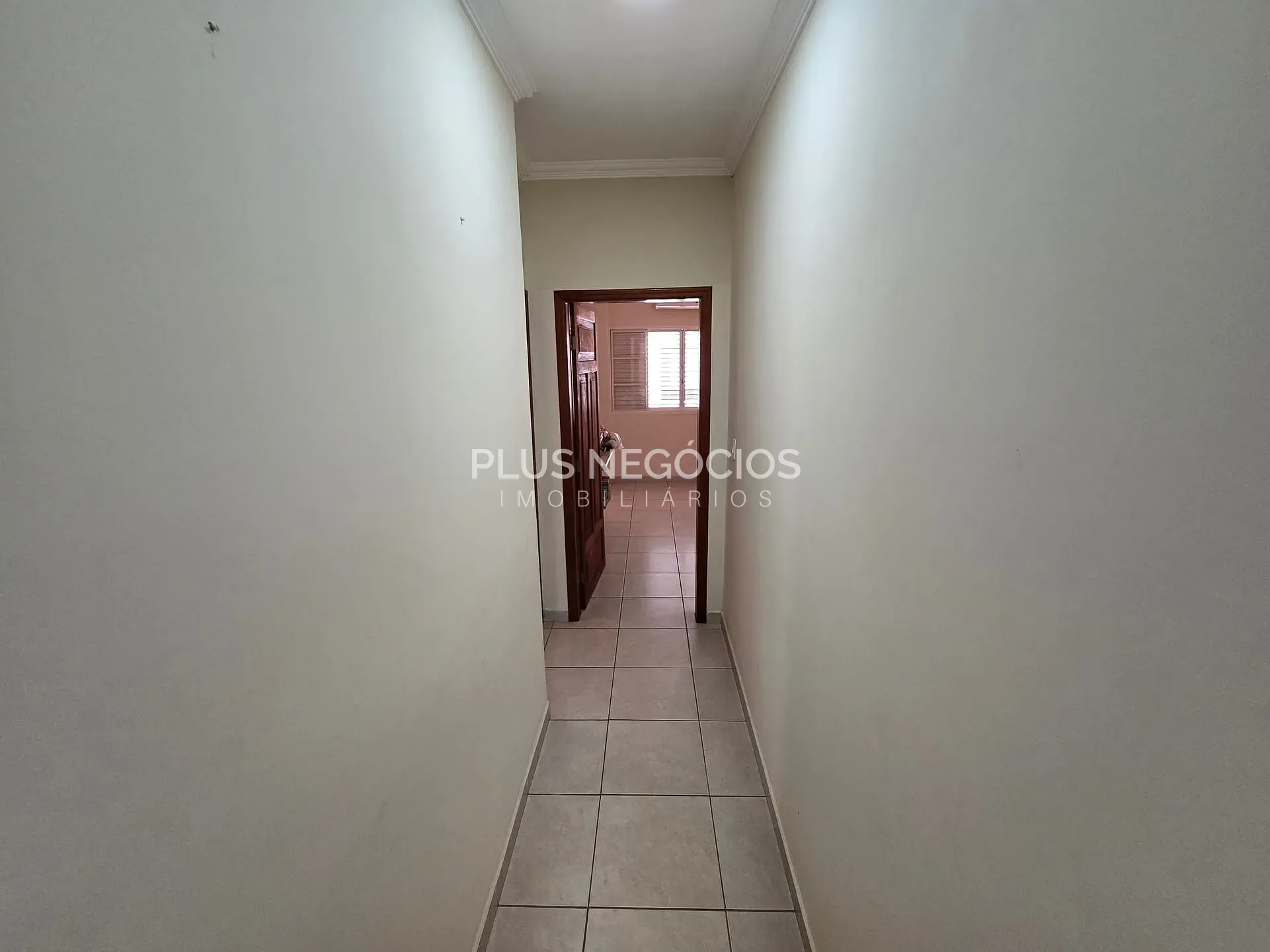 Casa, 3 quartos, 205 m² - Foto 30
