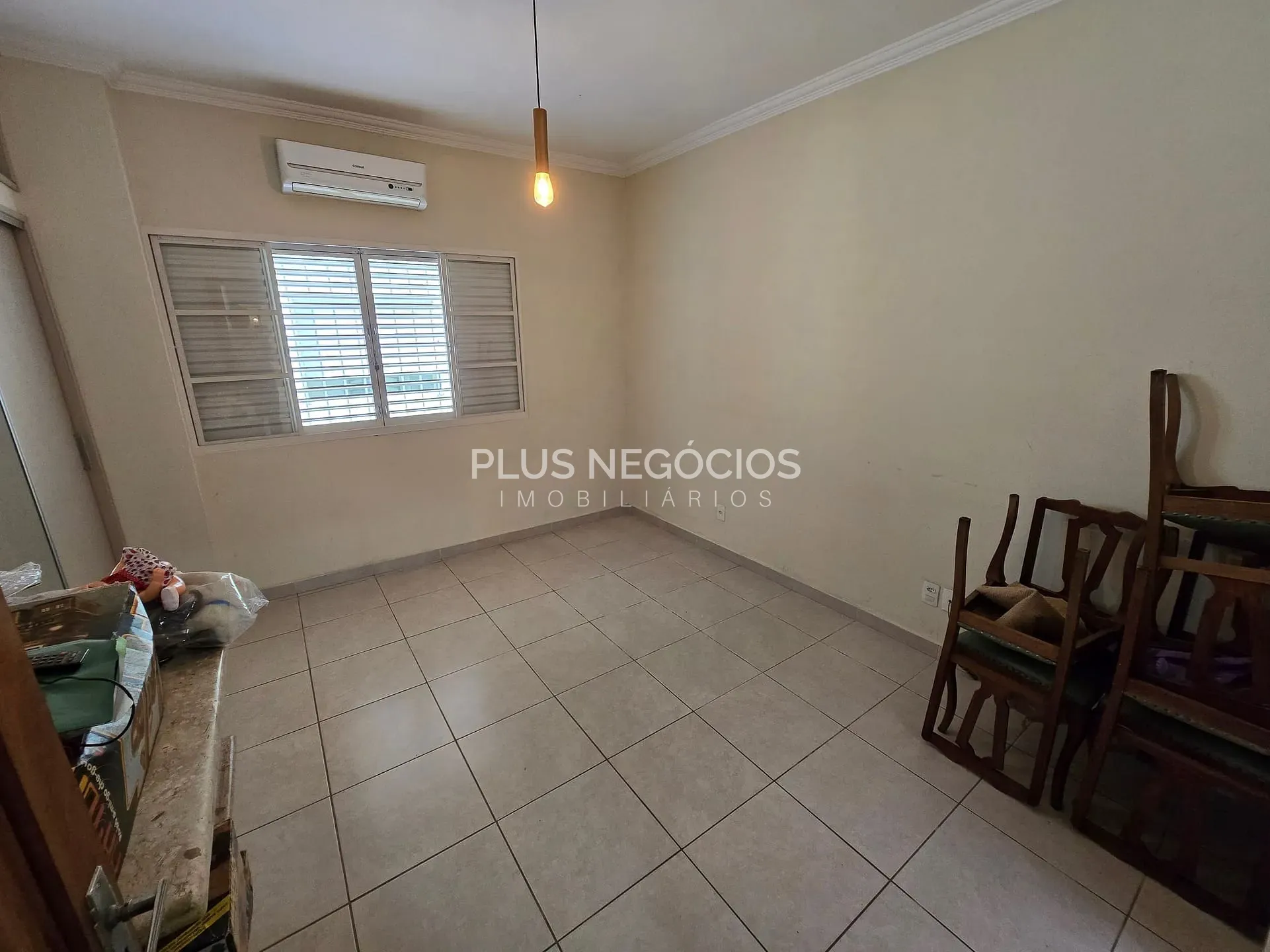 Casa, 3 quartos, 205 m² - Foto 31