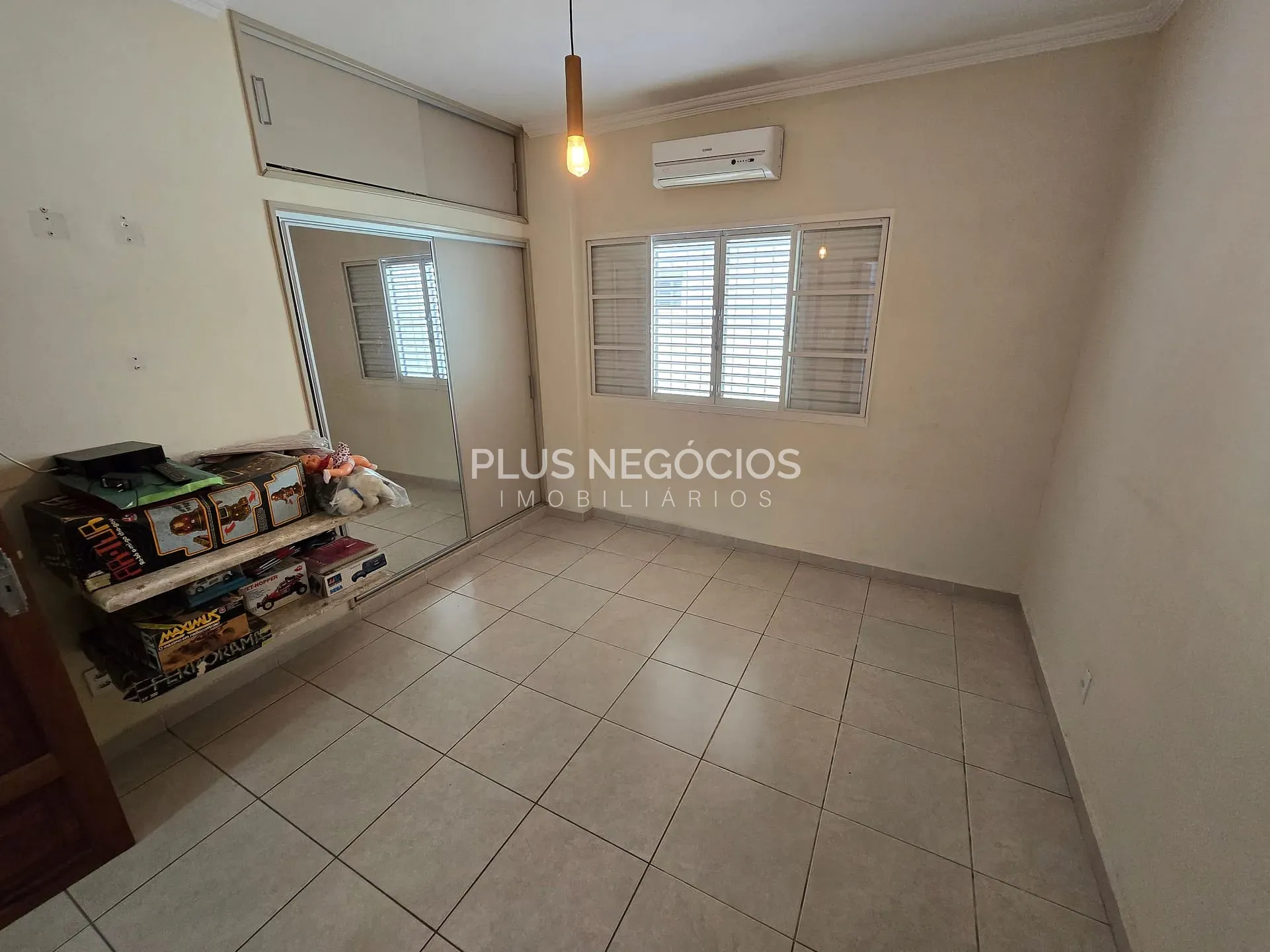 Casa, 3 quartos, 205 m² - Foto 32