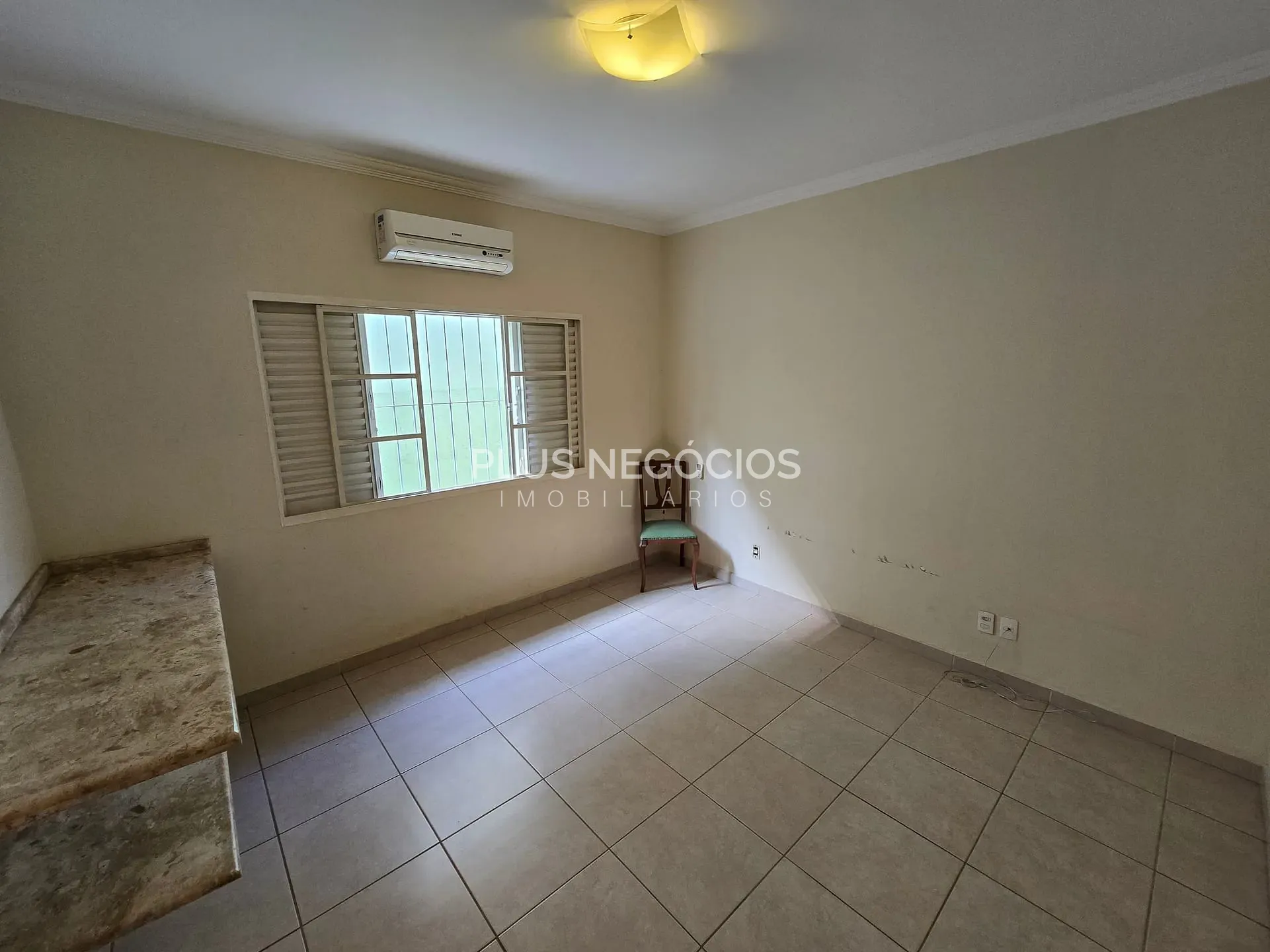 Casa, 3 quartos, 205 m² - Foto 34