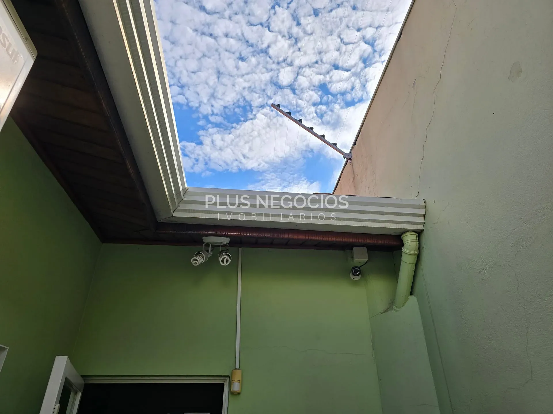 Casa, 3 quartos, 205 m² - Foto 37
