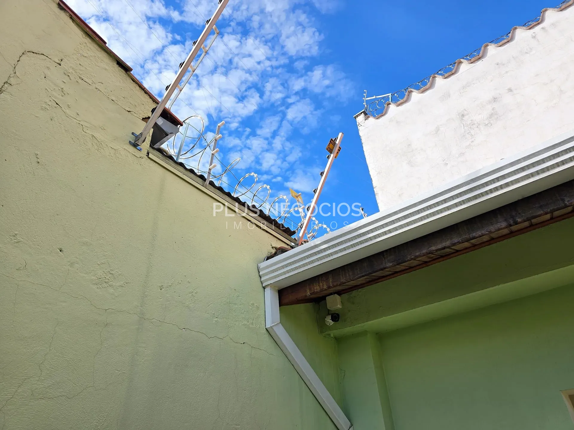 Casa, 3 quartos, 205 m² - Foto 38