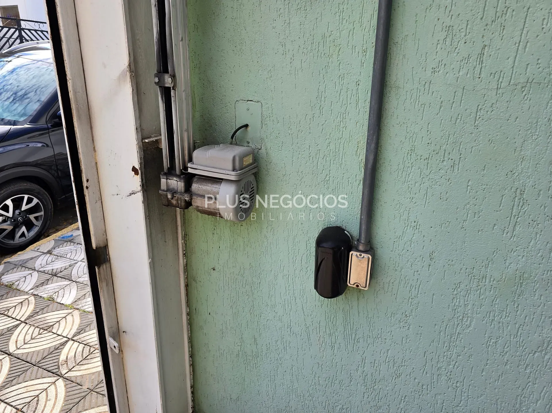 Casa, 3 quartos, 205 m² - Foto 39