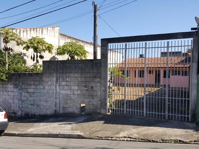Foto do Casa - Casa à venda e locação 2 Quartos, 4 Vagas, 319M², Jardim Tatiana, Votorantim - SP | Ary Proenca Negócios Imobiliários Ltda