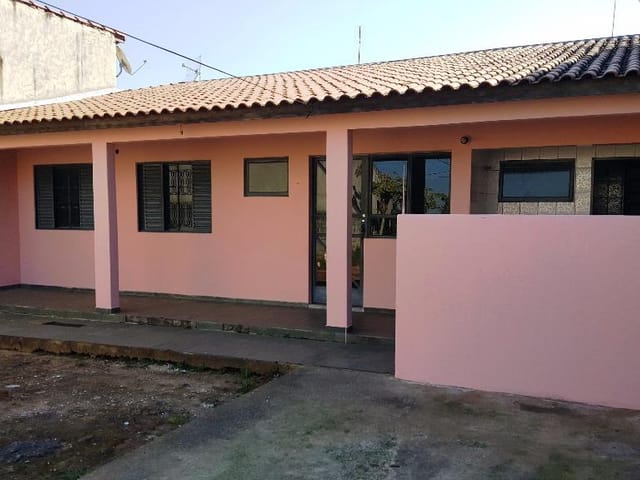 Foto do Casa - Casa à venda e locação 2 Quartos, 4 Vagas, 319M², Jardim Tatiana, Votorantim - SP | Ary Proenca Negócios Imobiliários Ltda