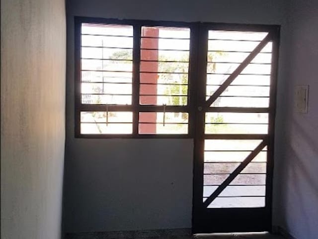 Foto do Casa - Casa à venda e locação 2 Quartos, 4 Vagas, 319M², Jardim Tatiana, Votorantim - SP | Ary Proenca Negócios Imobiliários Ltda