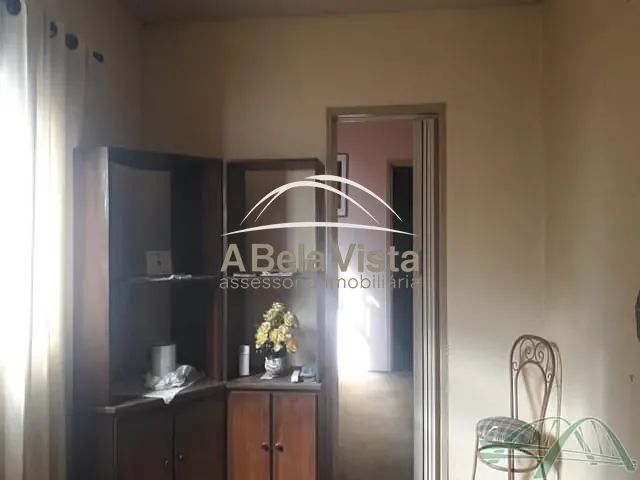Casa com 292m² 3 quartos e 1 banheiro, à venda, no bairro VL OSASCO em Osasco