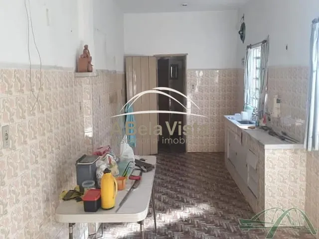 Casa com 292m² 3 quartos e 1 banheiro, à venda, no bairro VL OSASCO em Osasco