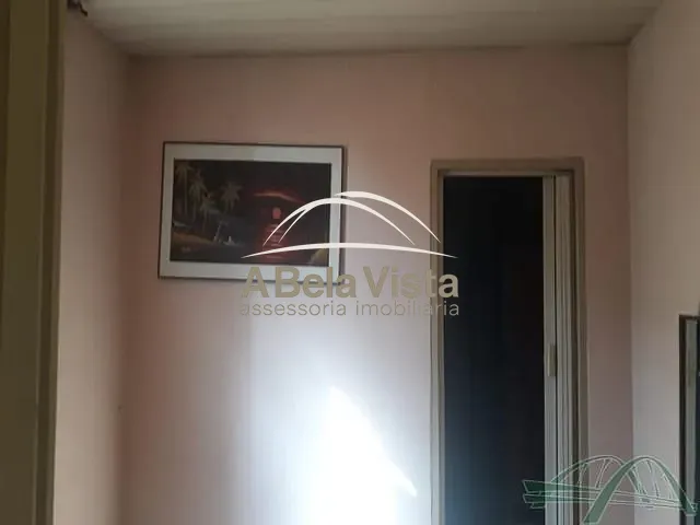 Casa com 292m² 3 quartos e 1 banheiro, à venda, no bairro VL OSASCO em Osasco