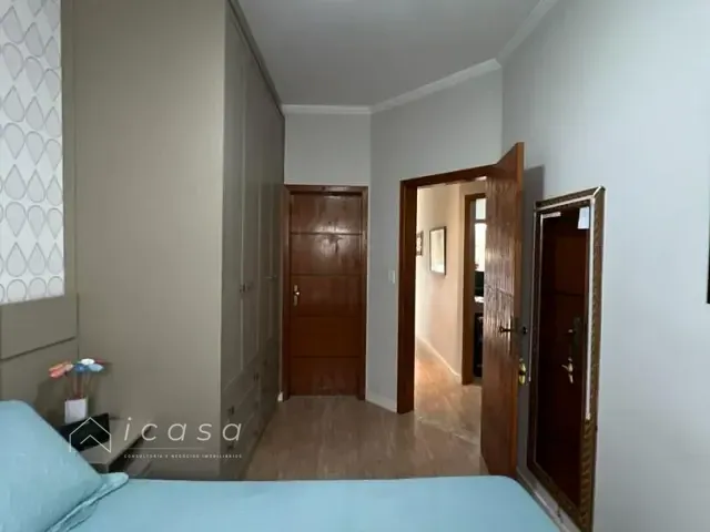 Casa com 140m² 3 quartos e 2 banheiros, à venda, no bairro Vila Branca em Jacareí