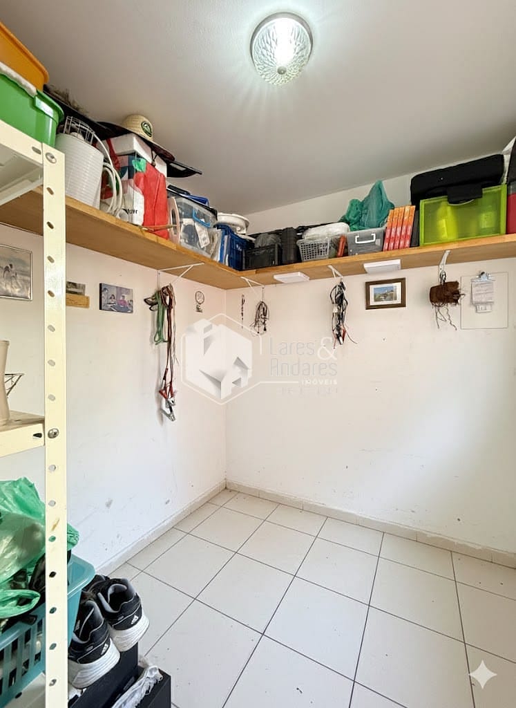 Casa, 3 quartos, 145 m² - Foto 38