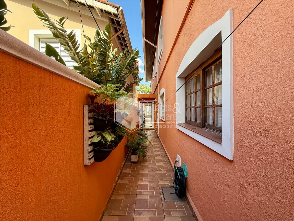 Casa, 3 quartos, 145 m² - Foto 34