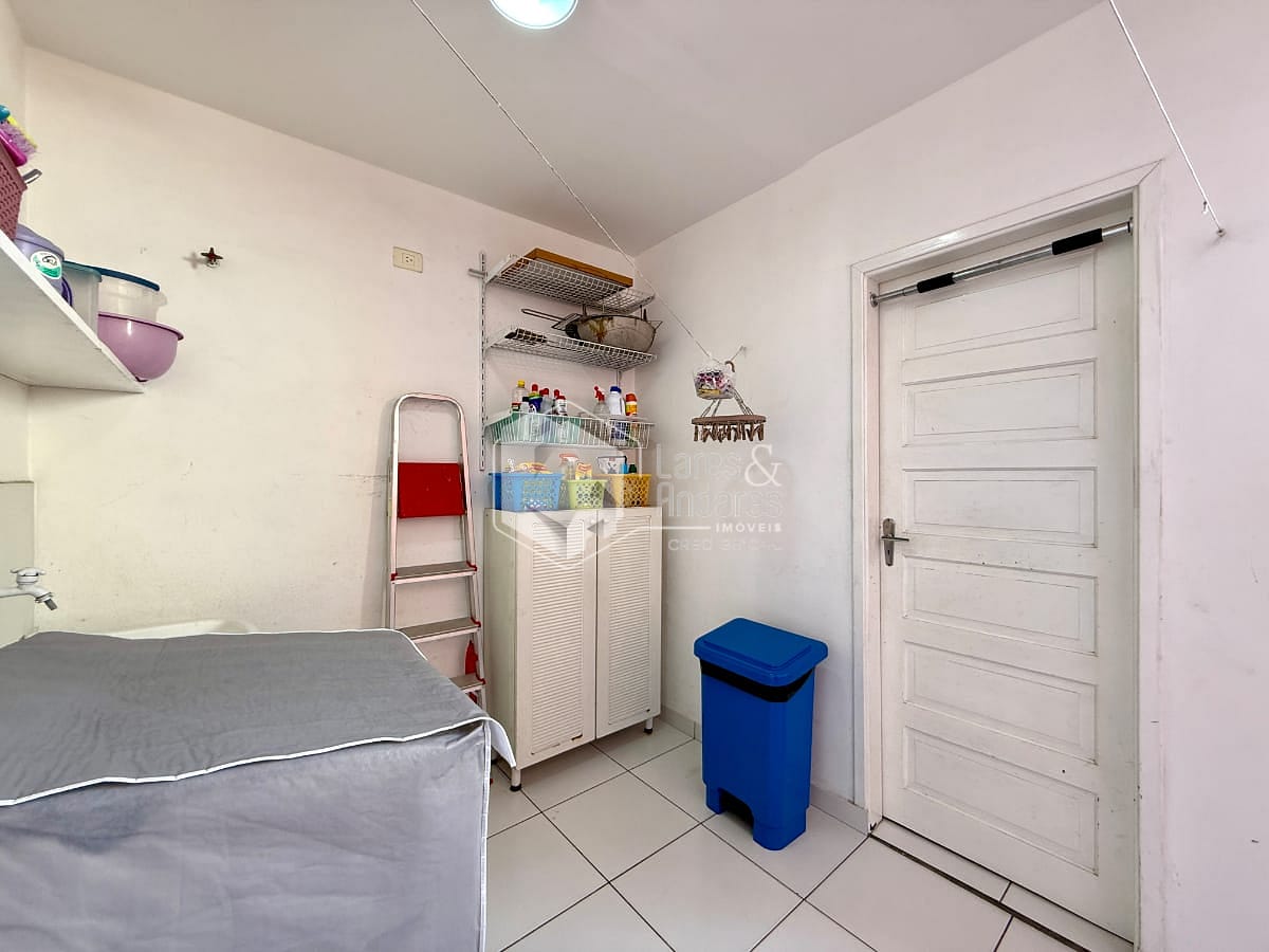 Casa, 3 quartos, 145 m² - Foto 37