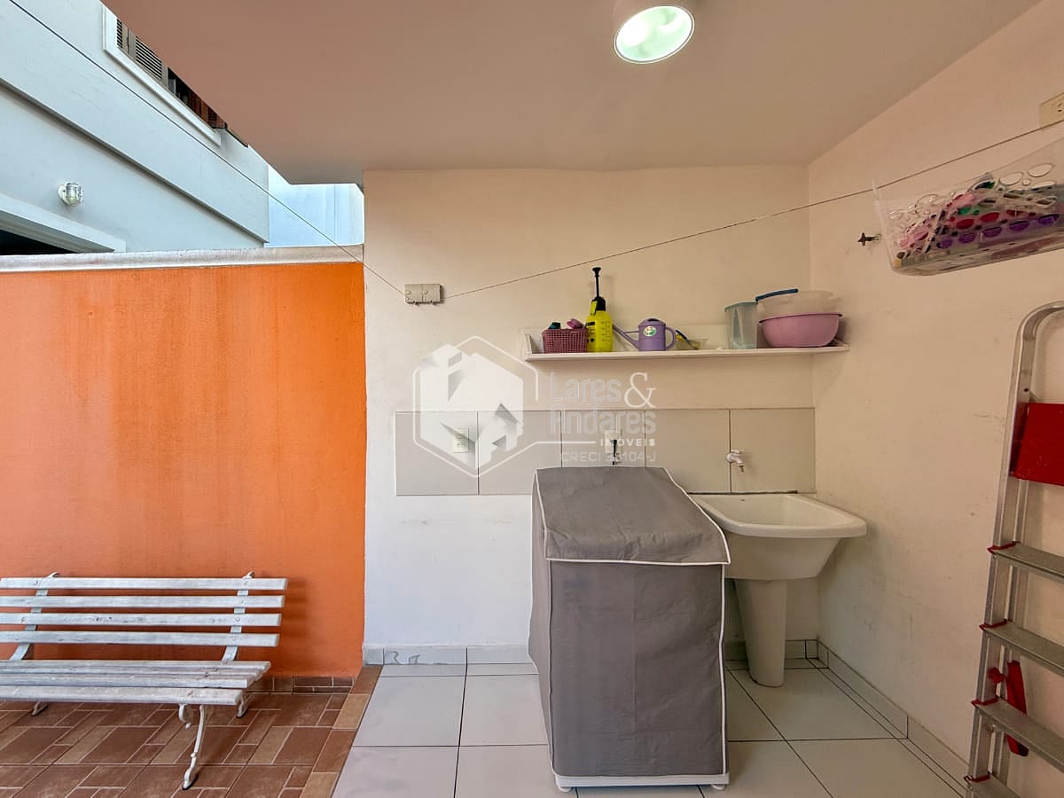 Casa, 3 quartos, 145 m² - Foto 36