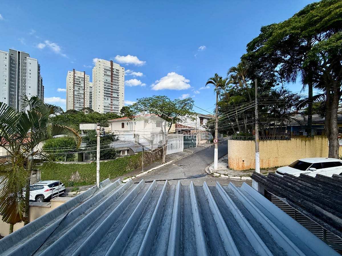 Casa, 3 quartos, 145 m² - Foto 39