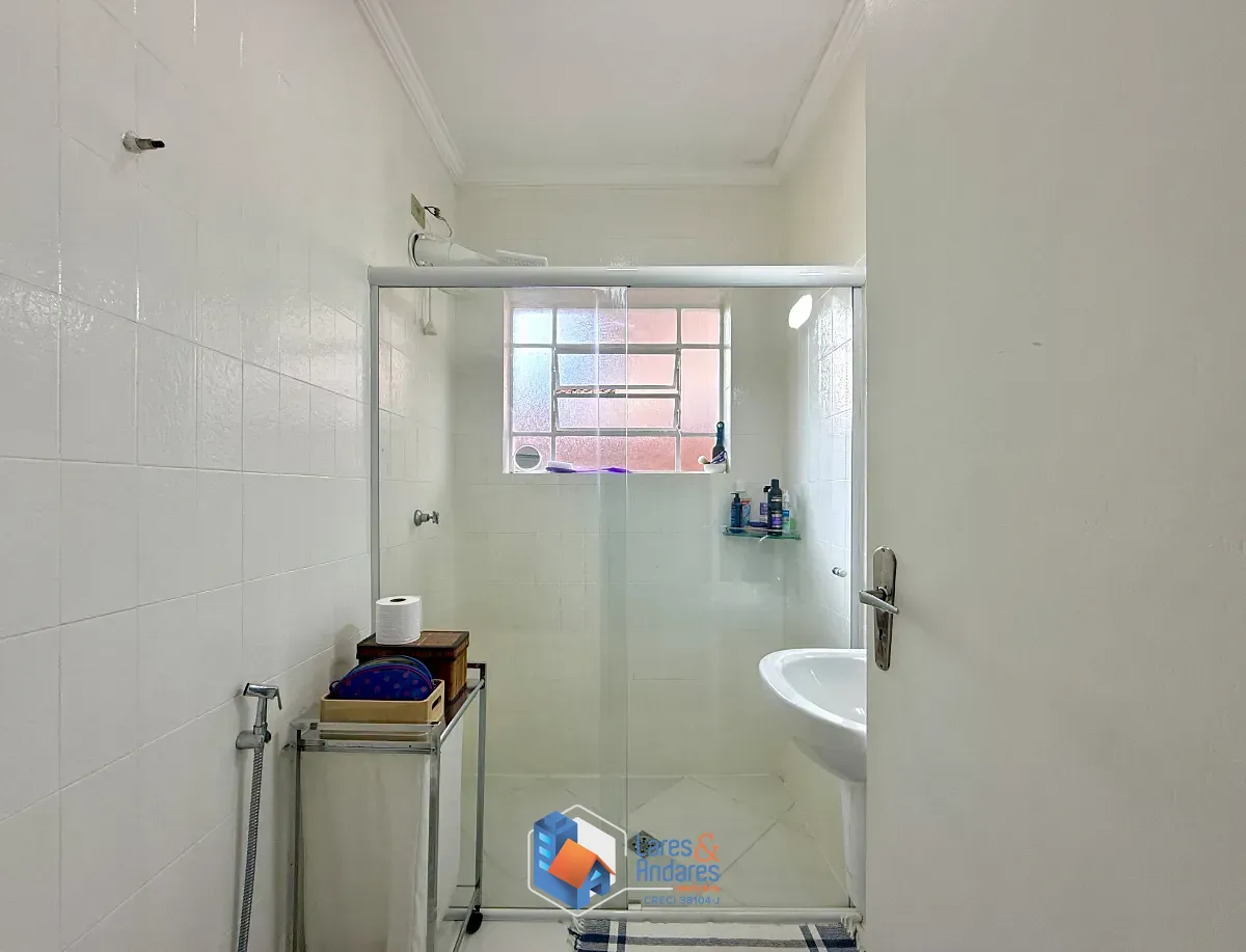 Casa, 3 quartos, 145 m² - Foto 20