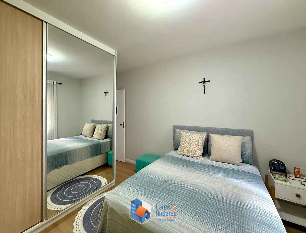 Casa, 3 quartos, 145 m² - Foto 24