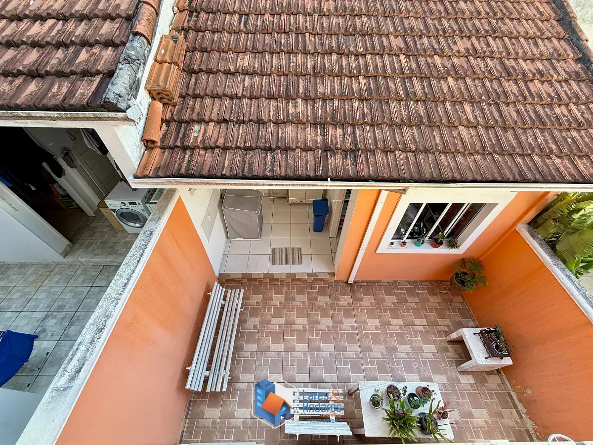 Casa, 3 quartos, 145 m² - Foto 40