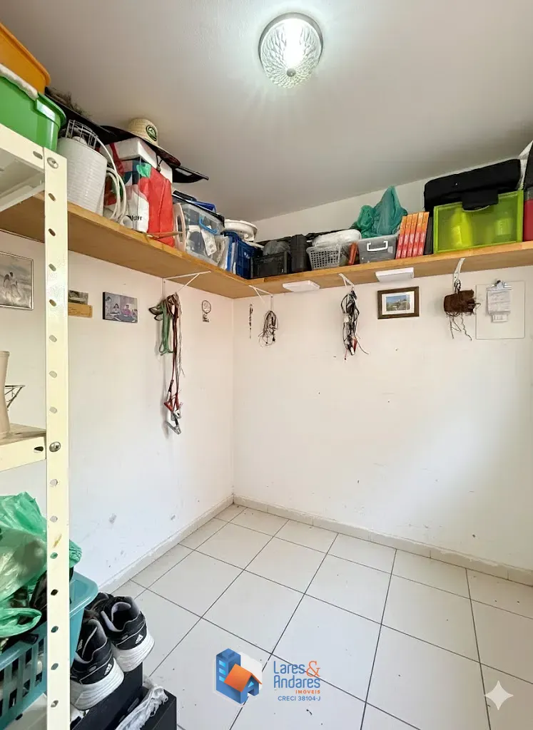 Casa, 3 quartos, 145 m² - Foto 38