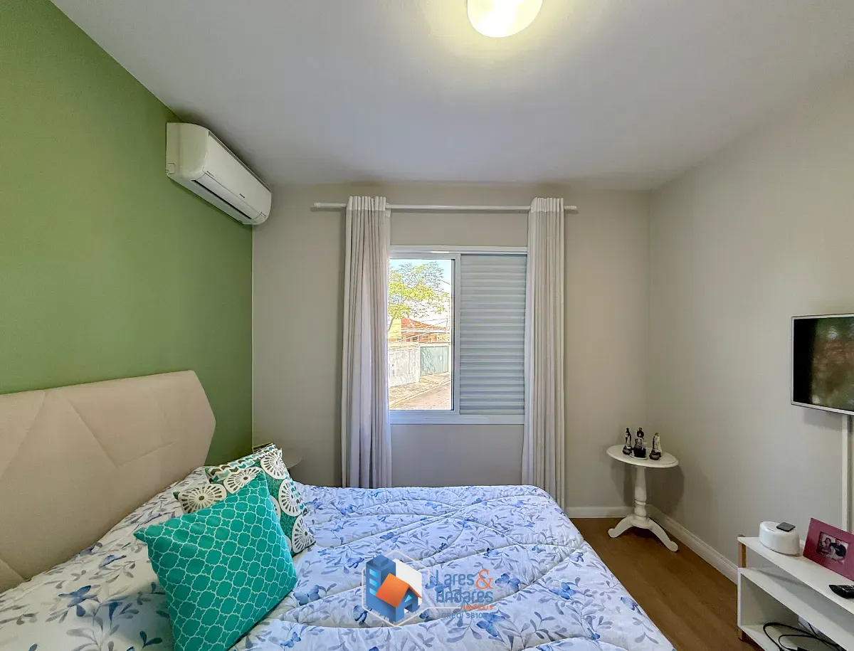 Casa, 3 quartos, 145 m² - Foto 18