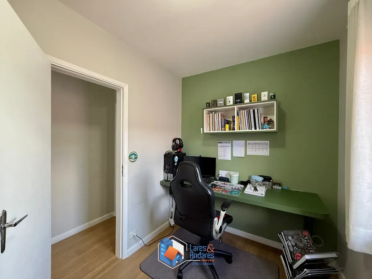 Casa, 3 quartos, 145 m² - Foto 29