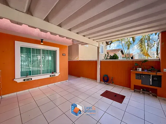 Casa com 130m² 3 quartos e 3 banheiros, à venda, no bairro Jardim Consórcio em São Paulo