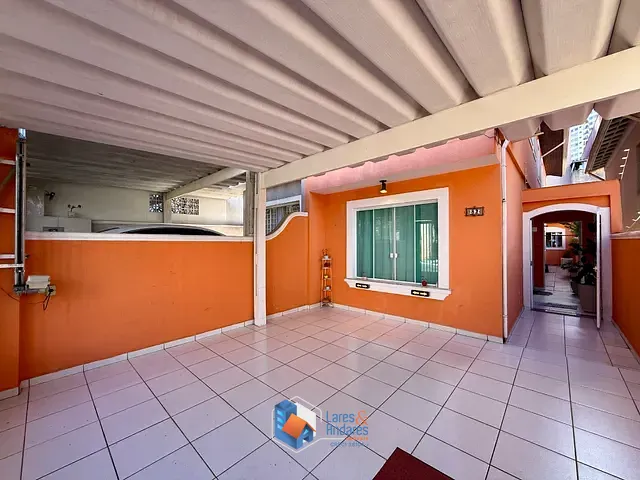 Casa com 130m² 3 quartos e 3 banheiros, à venda, no bairro Jardim Consórcio em São Paulo