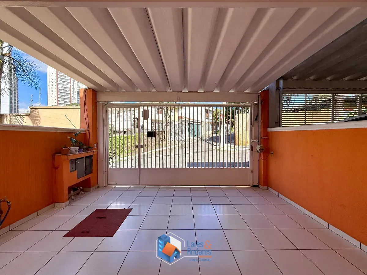 Casa, 3 quartos, 145 m² - Foto 5