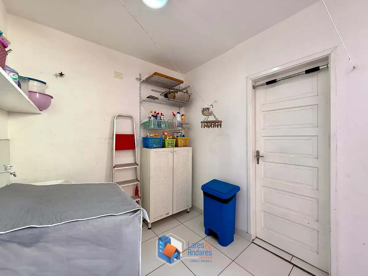Casa, 3 quartos, 145 m² - Foto 37