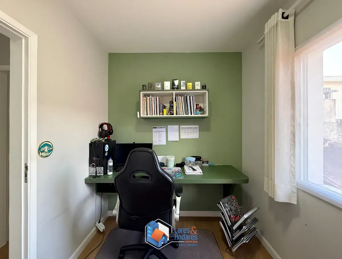 Casa, 3 quartos, 145 m² - Foto 28