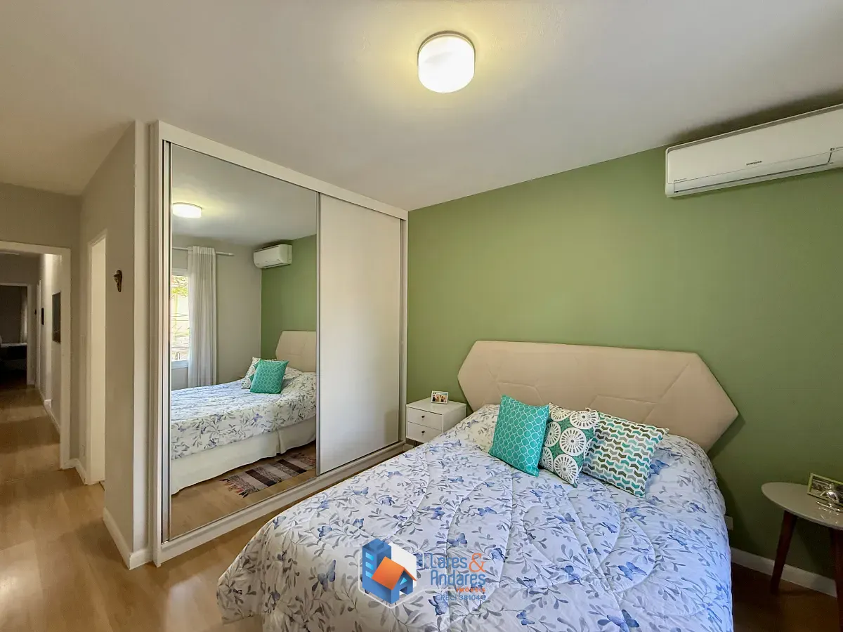 Casa, 3 quartos, 145 m² - Foto 19