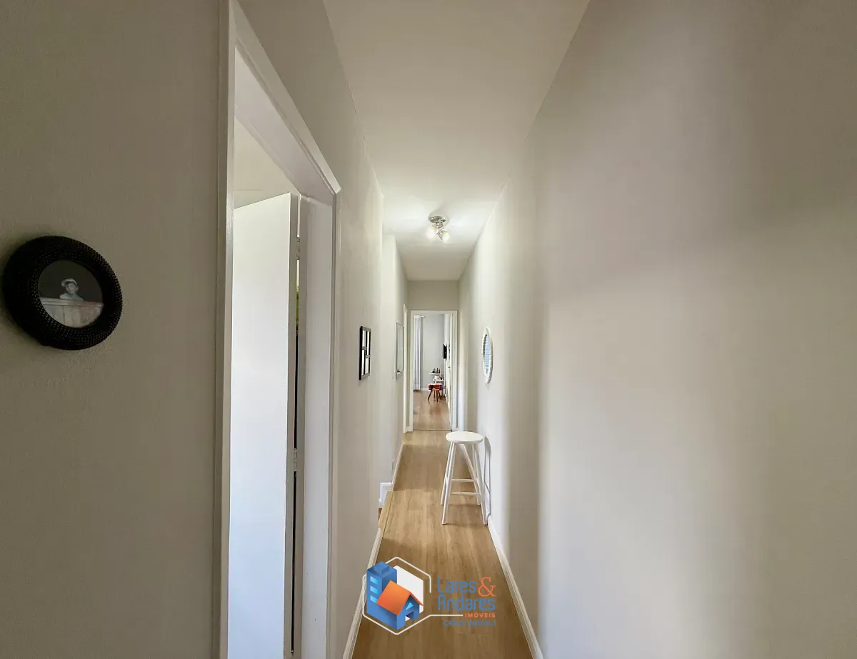 Casa, 3 quartos, 145 m² - Foto 30