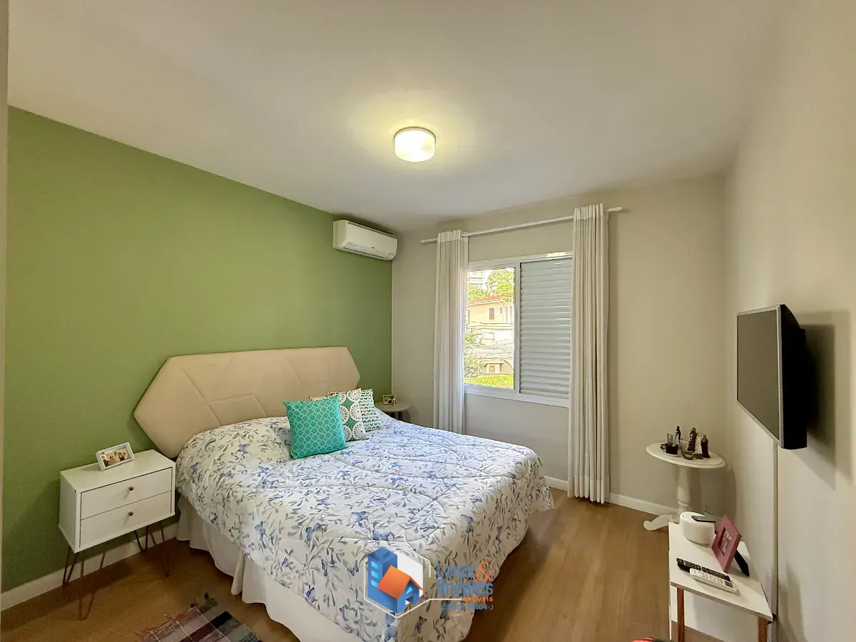 Casa, 3 quartos, 145 m² - Foto 17