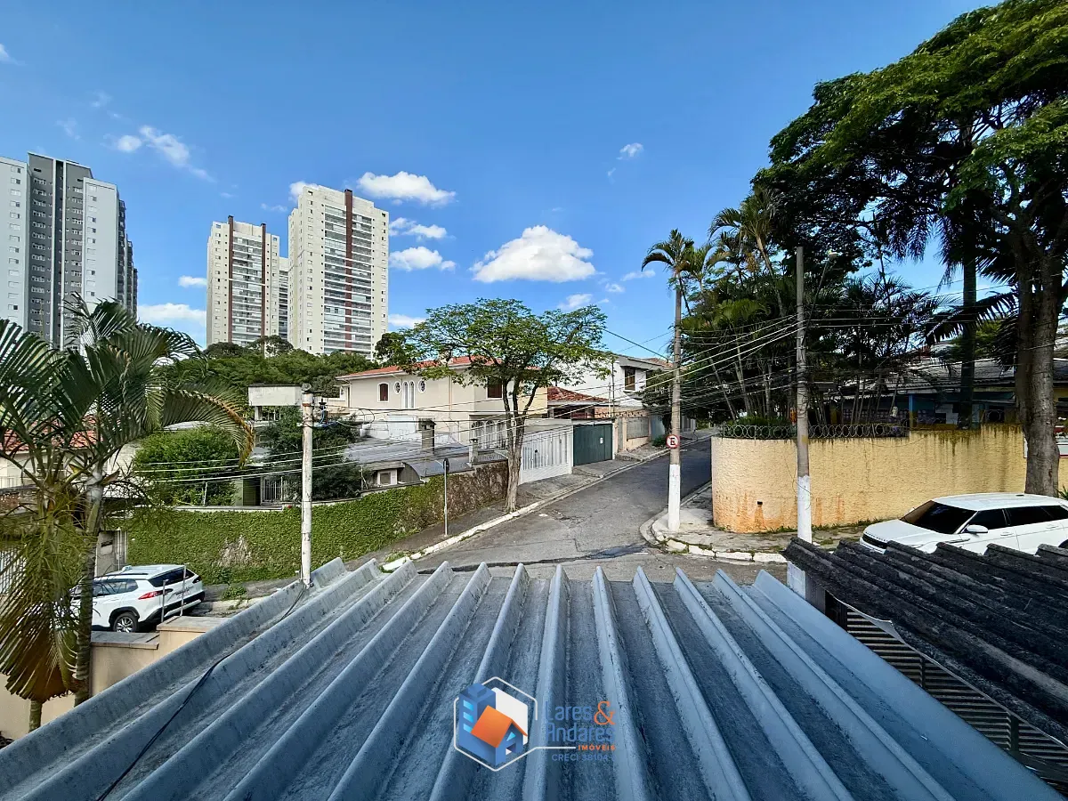 Casa, 3 quartos, 145 m² - Foto 39