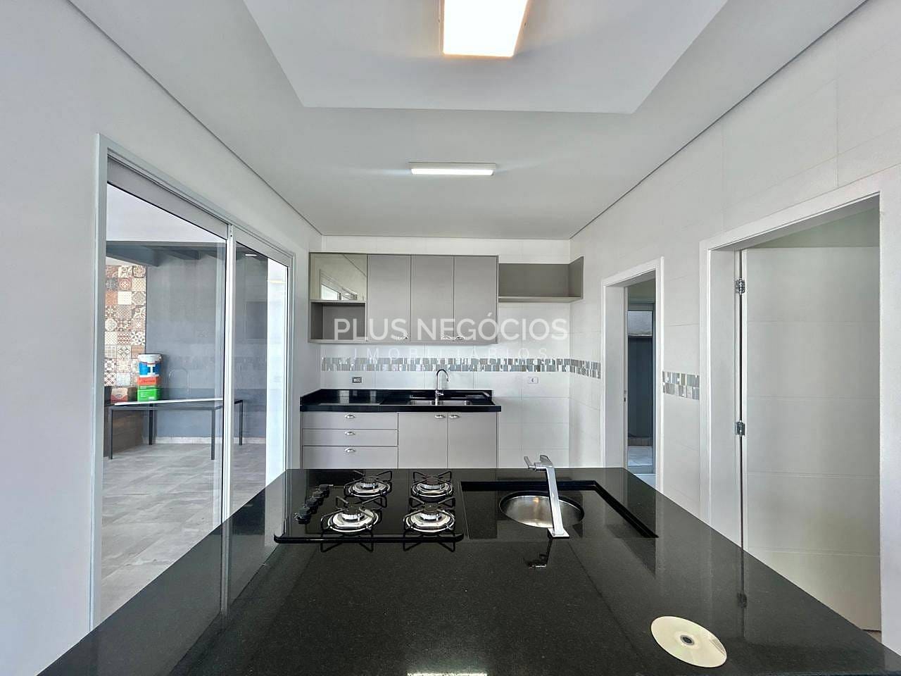 Casa, 3 quartos, 280 m² - Foto 6