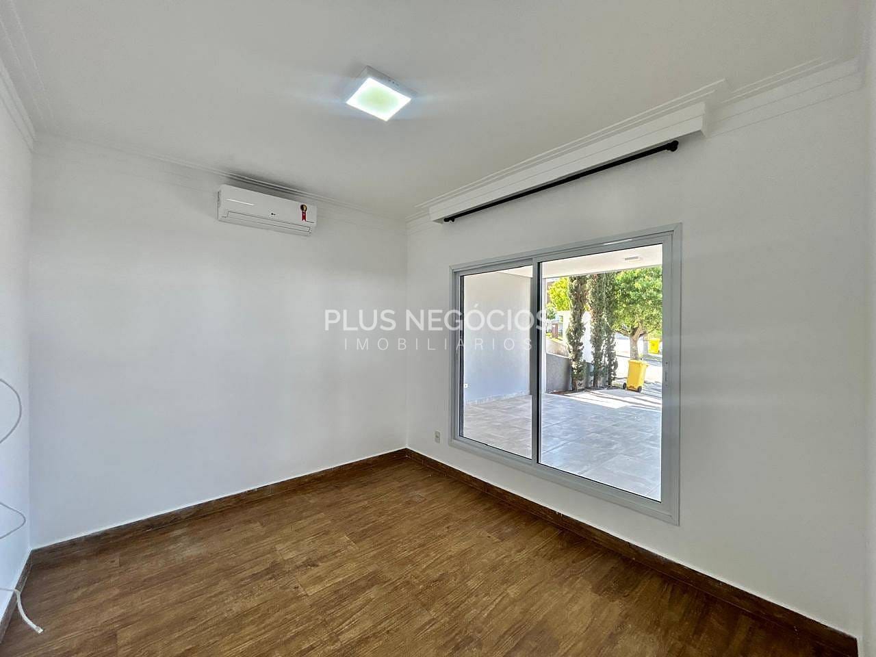 Casa, 3 quartos, 280 m² - Foto 8