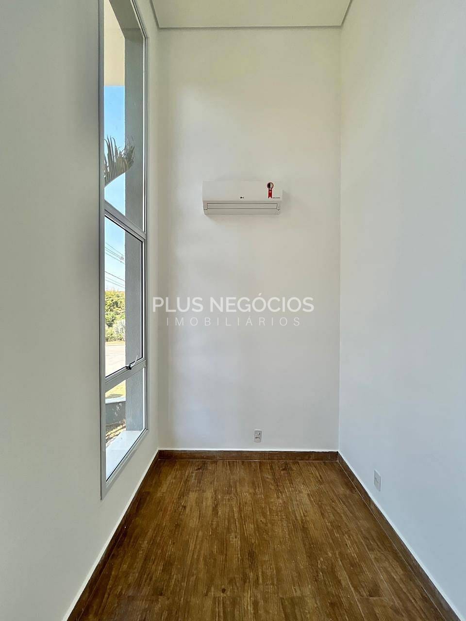 Casa, 3 quartos, 280 m² - Foto 9